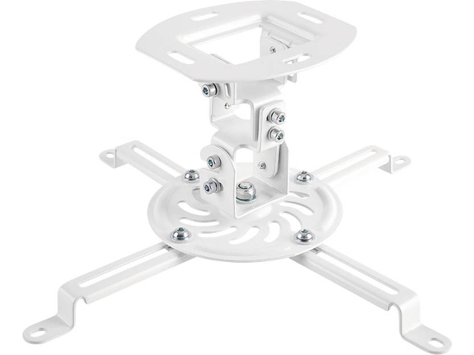Soporte de Proyector LOGILINK BP0057