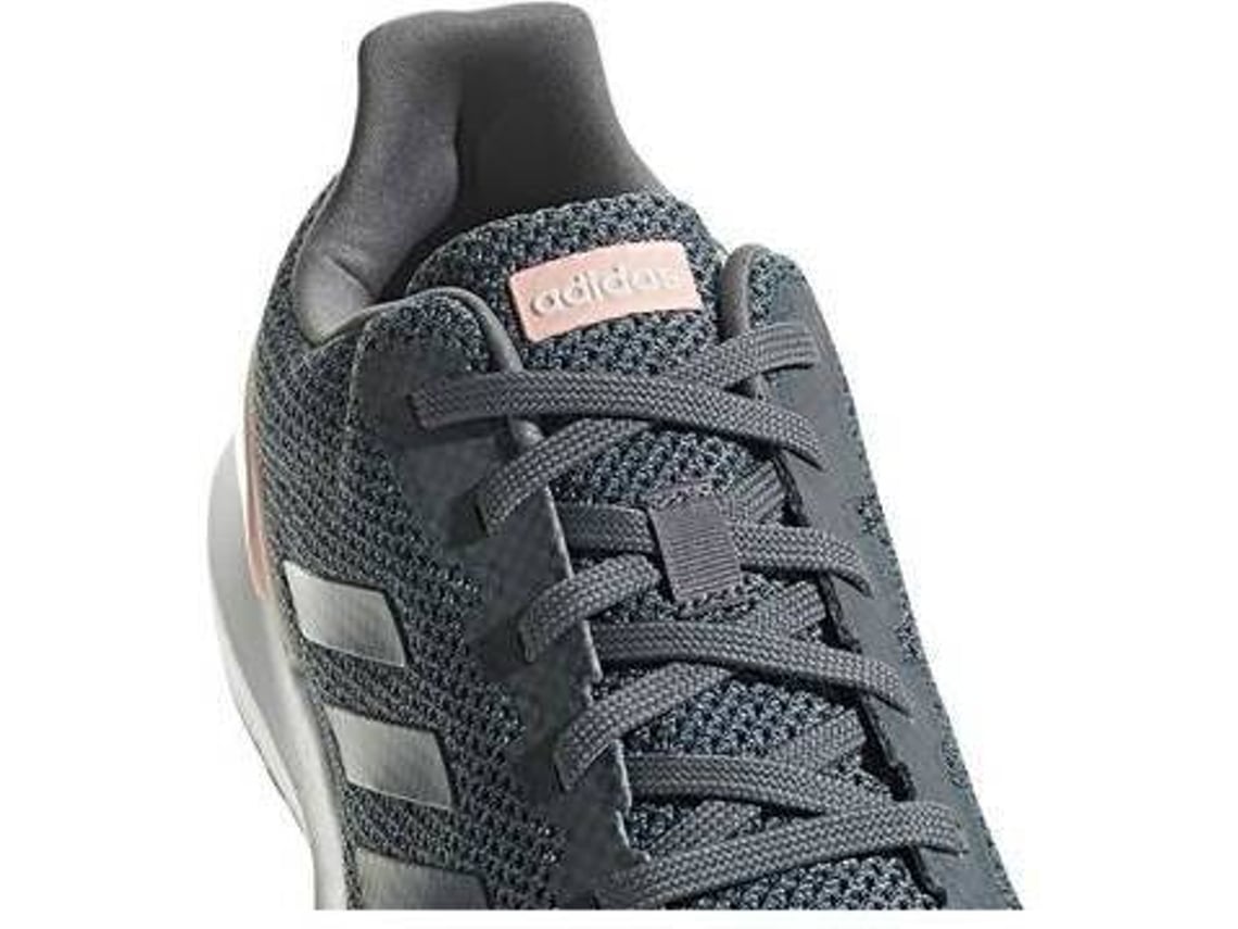 Zapatillas adidas cosmic 2 mujer new arrivals