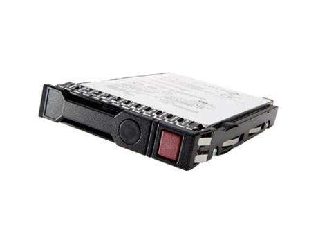 Disco Duro hdd HP MSA 3.84To SAS Ri SFF M2 Stock .