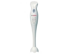 Batidora de Mano  BOSCH MSM6B100 Varilla (280 W - Blanco)