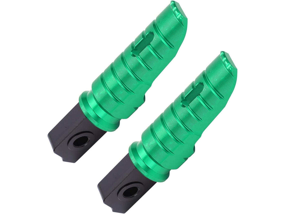 Válvula De Control Del Compresor De Aire Acondicionado Salonoide 3885282, Válvula De Plástico Y Metal.