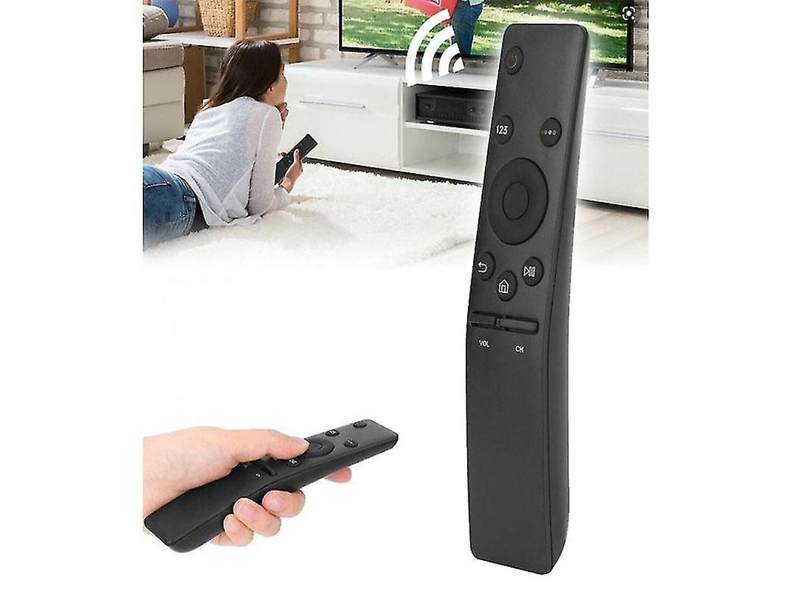 Control remoto de repuesto para televisor inteligente Samsung BN59 01259B/01259E/01259D2