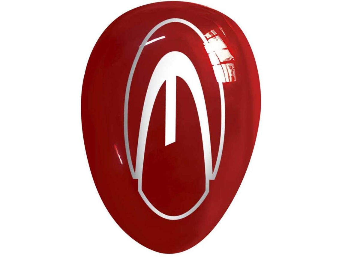 Lastres de Buceo EPSEALON Lead Weight (1 kg)