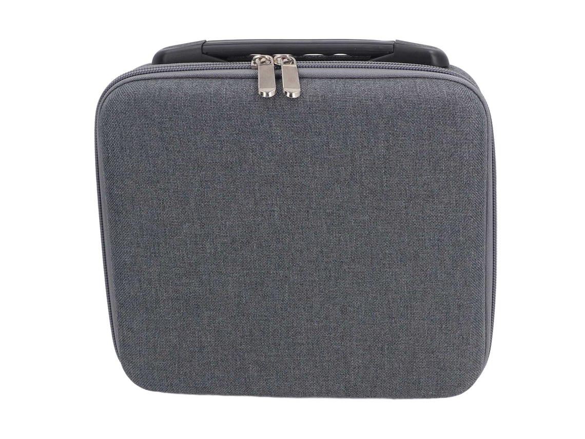 Bolsa Portátil Para Cámara Osmo Action 3 4, Estuche De Almacenamiento Para Cámara Y Accesorios.