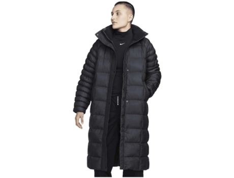 Chaqueta Sportswear Swoosh Puffer PrimaLoft Parka NIKE