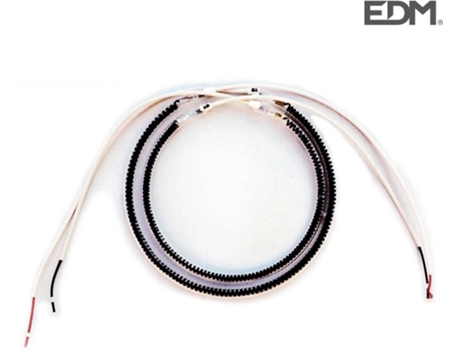 Repuesto para Calefactor EDM Exterior Ref 07092/07093