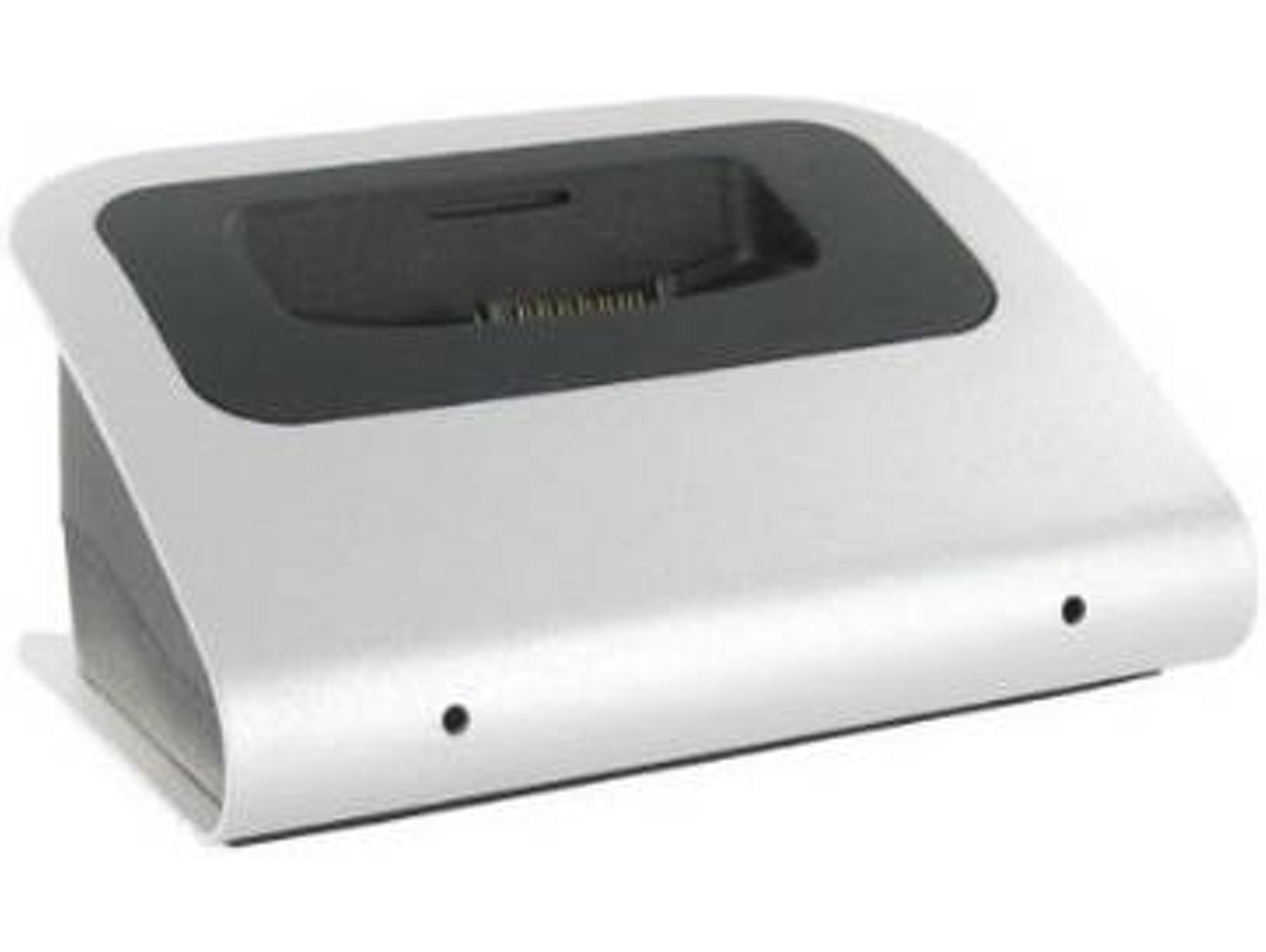 Base de carga G-MOBILITY GRJMUC77A