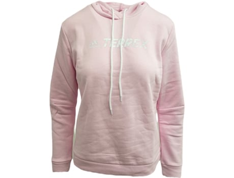 Sudadera con Capucha Unisex CHAMPION Legacy Script Flock Box Negro (M)