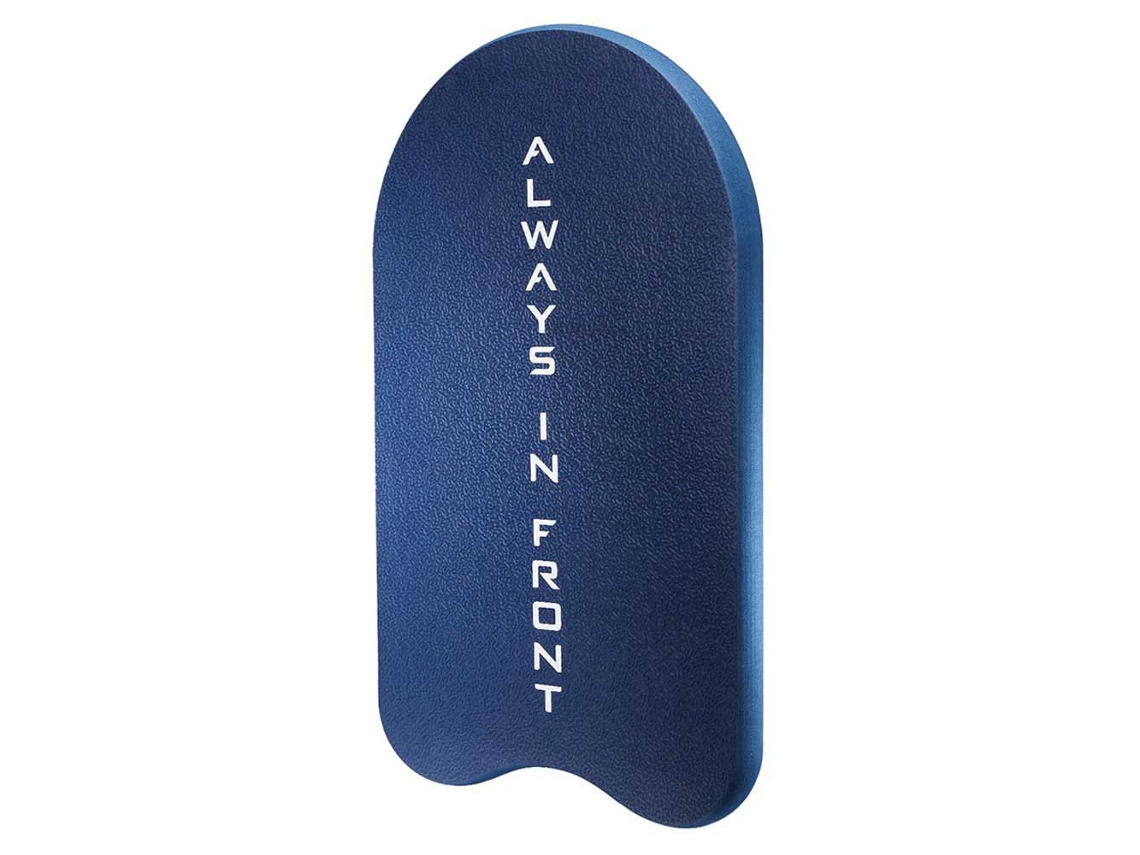 Prancha de Natação Classic Azul 51X29 Cmtyr