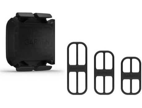Sensor Bluetooth GARMIN de Cadencia 2
