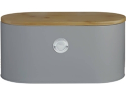 Lata de Cocina TYPHOON 10170410