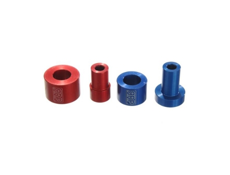 Kit de rodamientos RRP 2.0 6804 2RS