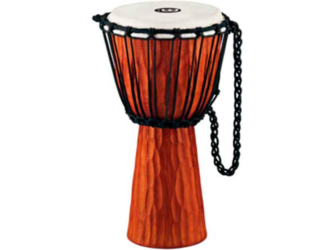 Djembe MEINL HDJ4-S