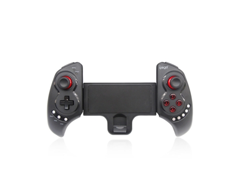 Mando para PS4 ENZON
