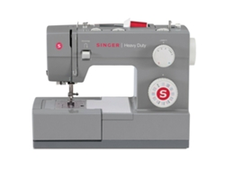 Máquina de Coser SINGER 4432