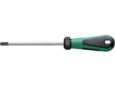 Destornillador STAHLWILLE Torx (3K Drall T30)