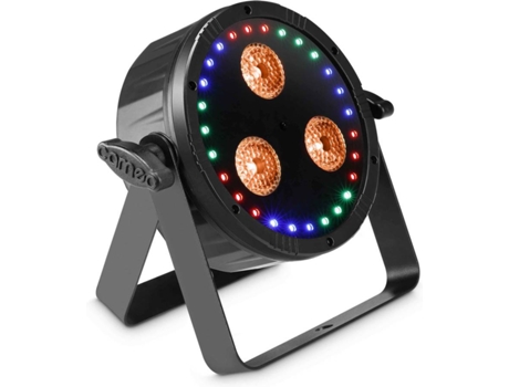 Proyector Plano CAMEO Star
