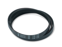 Correa 1178j5 El - Hutchinson Para Lavadora Blj219un