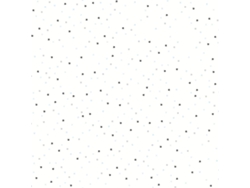 381231-Gu Papel Pintado Estampado Gráfico Mate Ligeramente Texturado 5 33 M2 PROFHOME