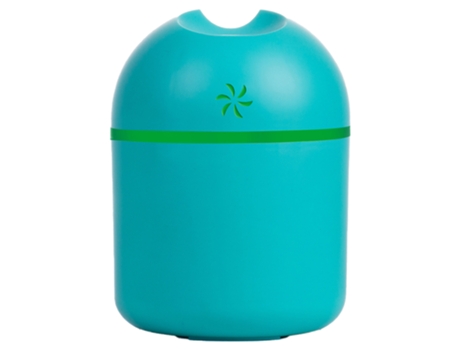 Mini Humidificador COZEVDNT