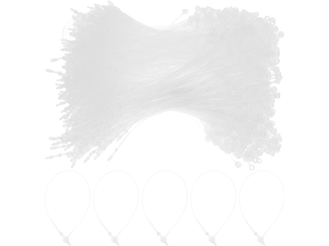 Relé De Arranque Ptc Para Congelador Y Refrigerador Protector De Sobrecarga, Control De Temperatura Estable, Plástico Y