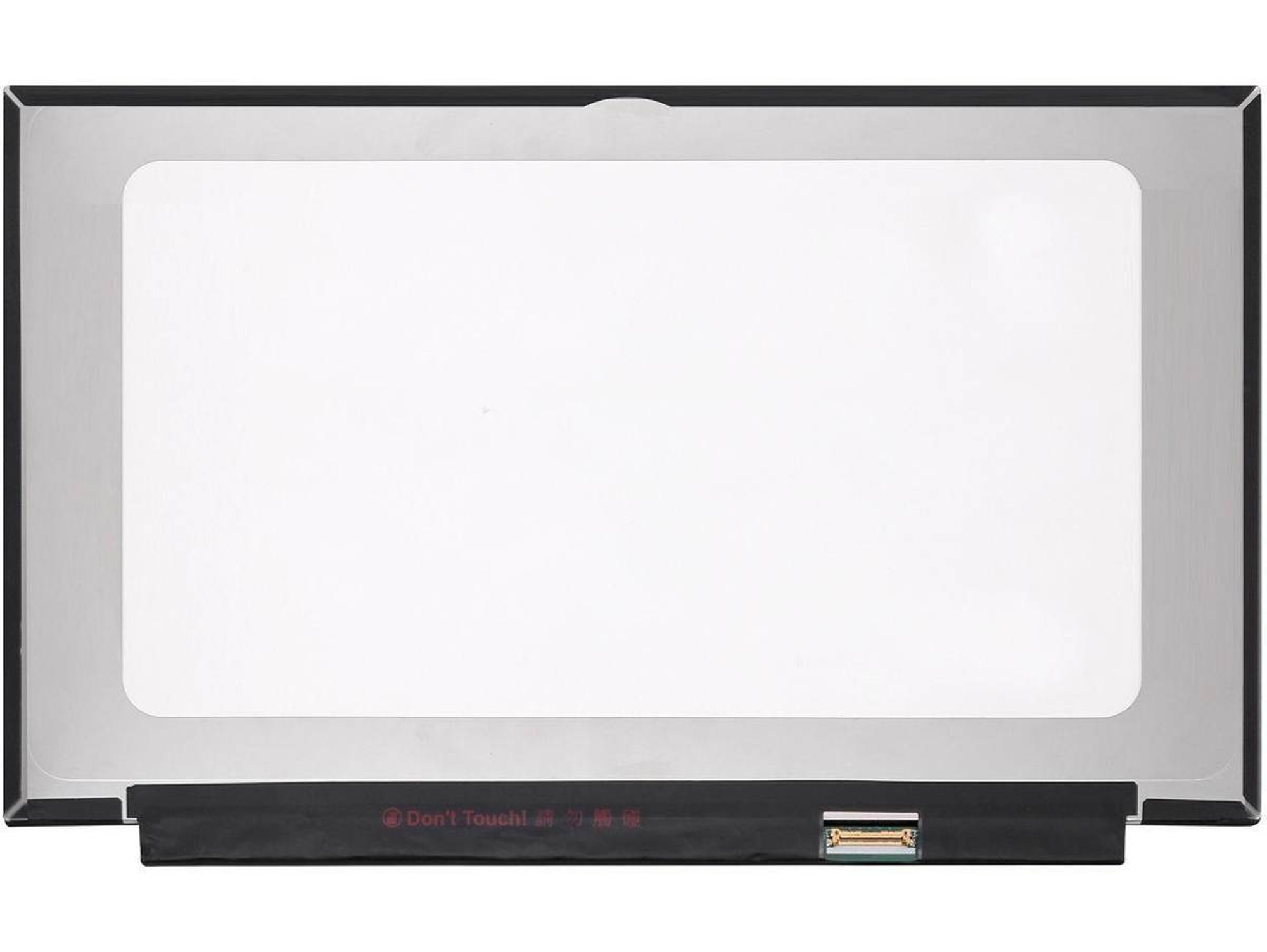 Pantalla para Portátil Acer Swift 5 Sf514-51-777U 14''