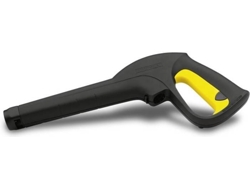 Pistola KÄRCHER G160