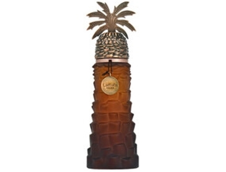 LATTAFA PERFUMES - Ajwaa EDP 90ml