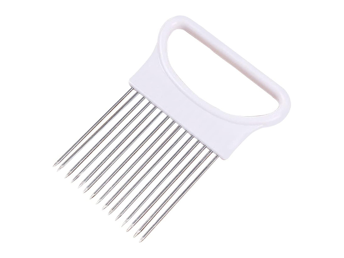 Cuenco en Forma de Tetera Elegante para Frutas, Dulces y Fuente de Cocina, Cesta Versátil para Frutas, Dorada KOFIHETY