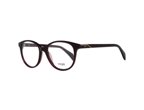 Montura de Gafas Mujer Maje MJ1001 51500