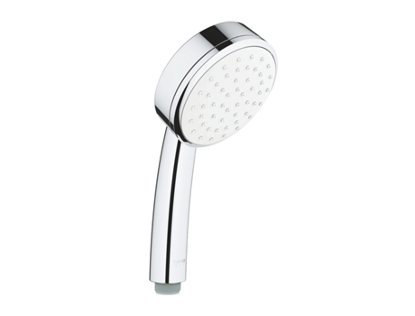 Ducha GROHE New Tempesta Cosmopolitan 100 Cromada
