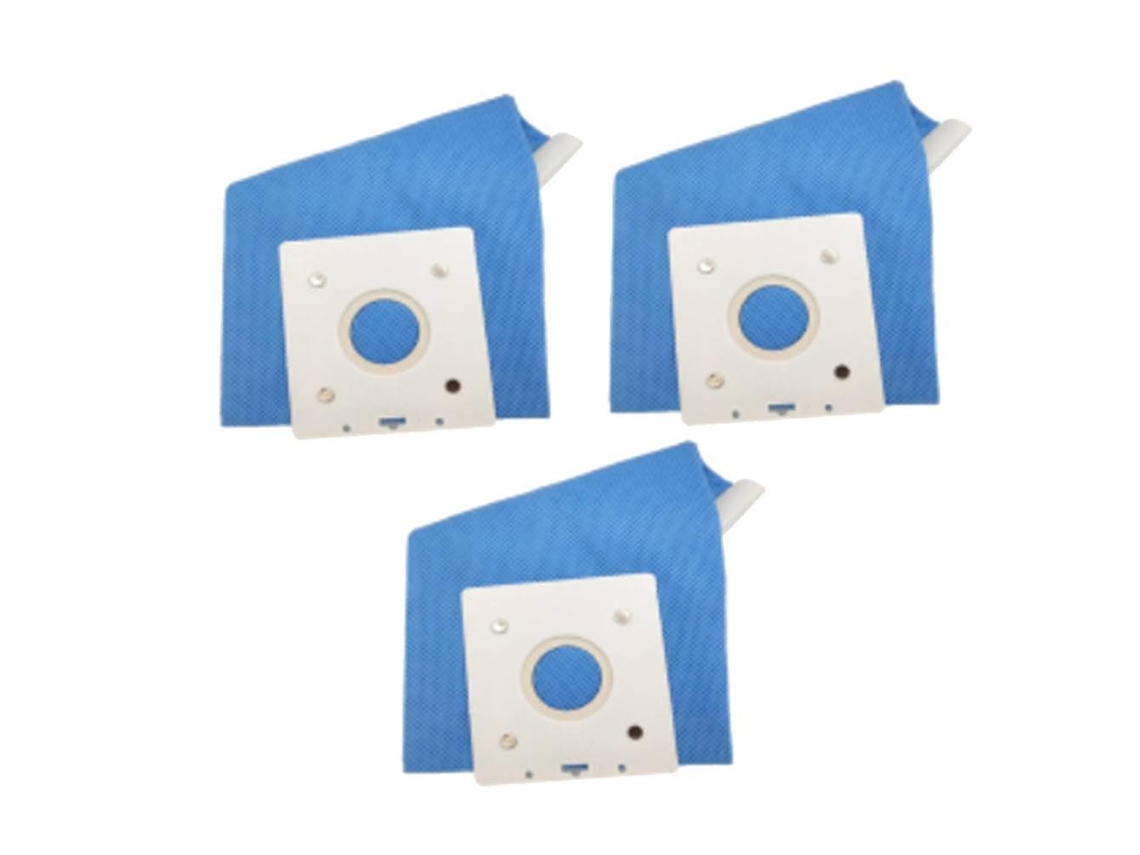 Bolsas de repuesto para aspiradora Samsung DJ69 00420b