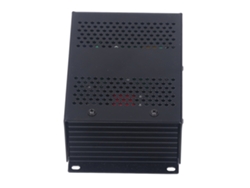 Cargador Portátil Inteligente Para Baterías De Coche, Módulo Automotriz De 12 V Ca, 95~280 V.