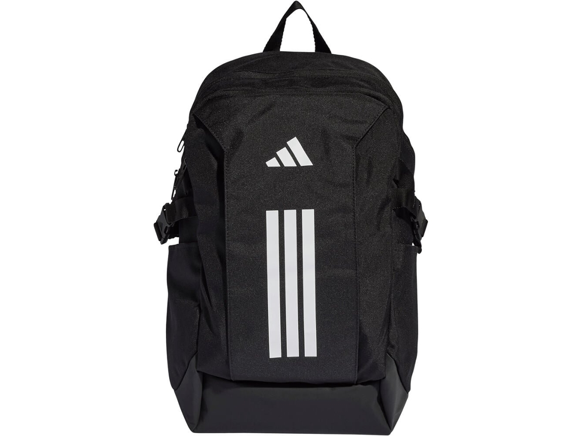 Bolsas de deporte Adidas Apwr VIII