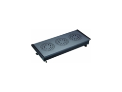 Rechaud KITCHEN CRAFT Calentador de Alimentos