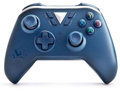 Mando MDUG Xbox One