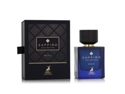 Perfume Mujer MAISON ALHAMBRA Zaffiro Collection Regale (100 ml)