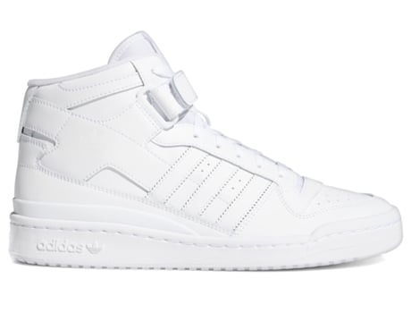 Zapatillas ADIDAS ORIGINALS Forum (Tam: 36)