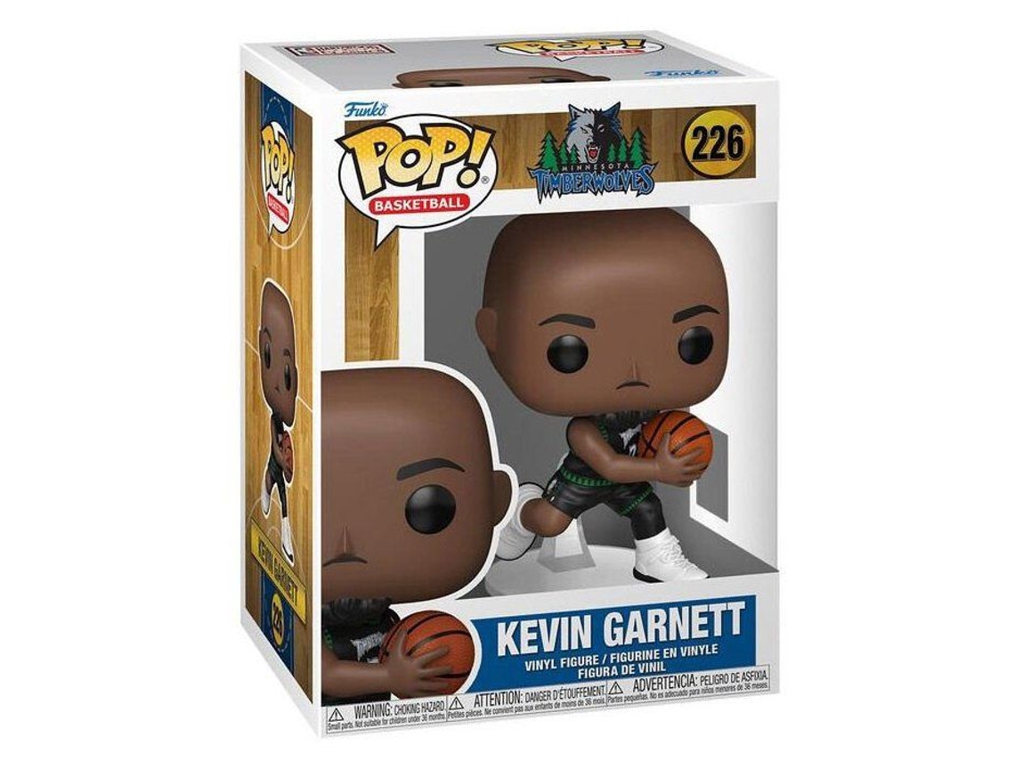 Figura Coleccionable Funko 89356