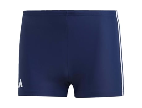 Bañador clásico ADIDAS XS