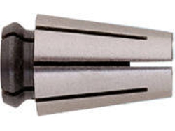 Pinza PFERD (1/8)