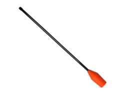 Mini calefactor USB, 10W, con termostato, GOKOCO