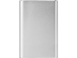 Disco Duro De 2,5", Usb 3.0, 640 Gb, Almacenamiento Para Pc De Escritorio, Color Plata.