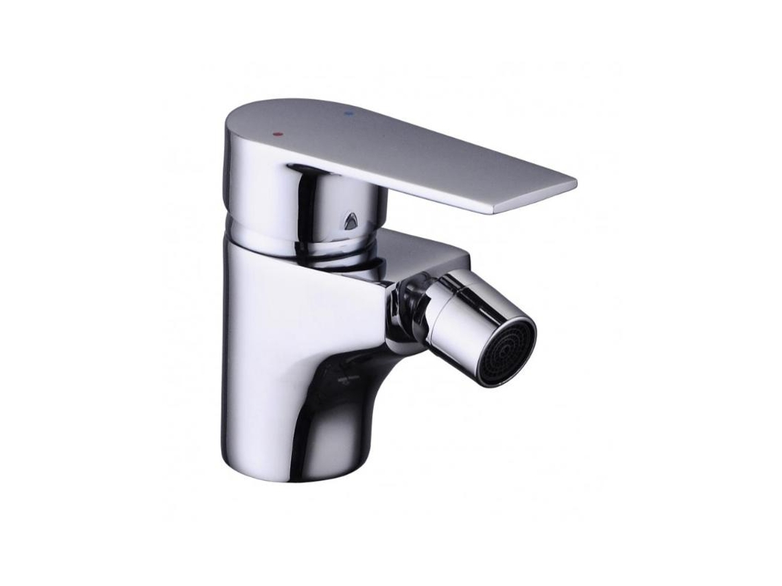 Monomando bidet artico