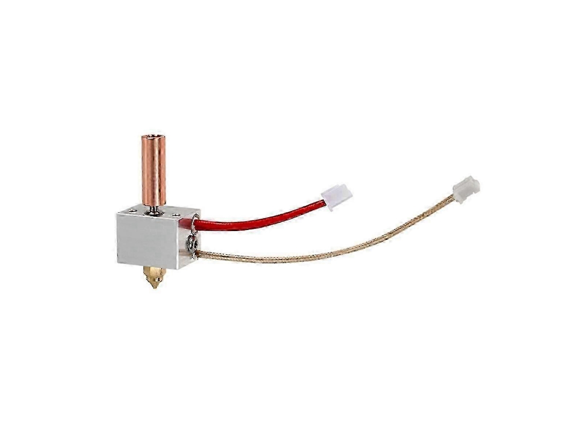 Tubo de cobre para impresora Neptune 4 GOKOCO