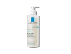 Crema de Limpieza LA ROCHE POSAY (Muticolor)