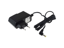 Adaptador Cargador de Batería POWERY para Makita radio de trabajo BMR102W