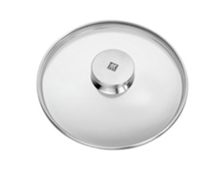 TWIN Specials Tapa 20 cm, Vidrio ZWILLING
