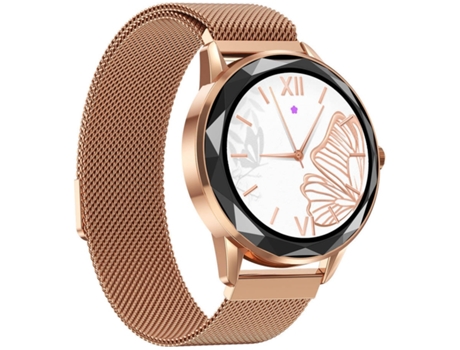 Smartwatch ENZONS