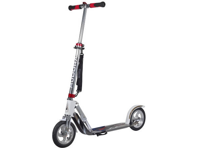 Scooter HUDORA Big Wheel AIR 205